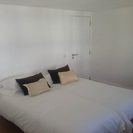 Studios Greenside Coimbra Pokój zdjęcie